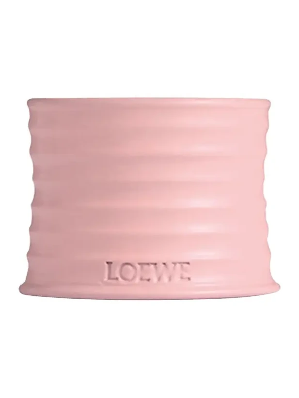 Loewe Small Ivy Candle, 5.8 oz.