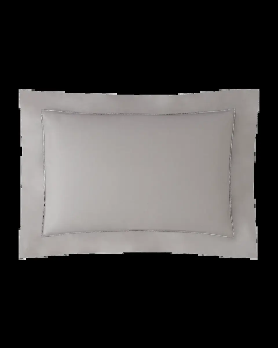 Sferra Celeste Continental Sham | Thumbnail 2