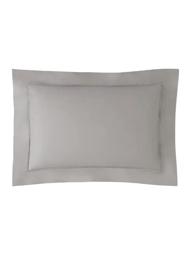 Sferra Celeste Continental Sham
