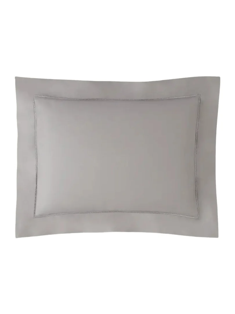Sferra Celeste Continental Sham