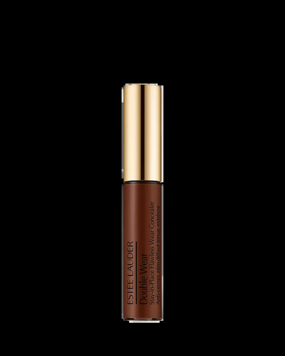 Estée Lauder Double Wear Stay-in-Place Flawless Wear Concealer | Thumbnail 2 Estée Lauder Double Wear Stay-in-Place Flawless Wear Concealer | Thumbnail 2