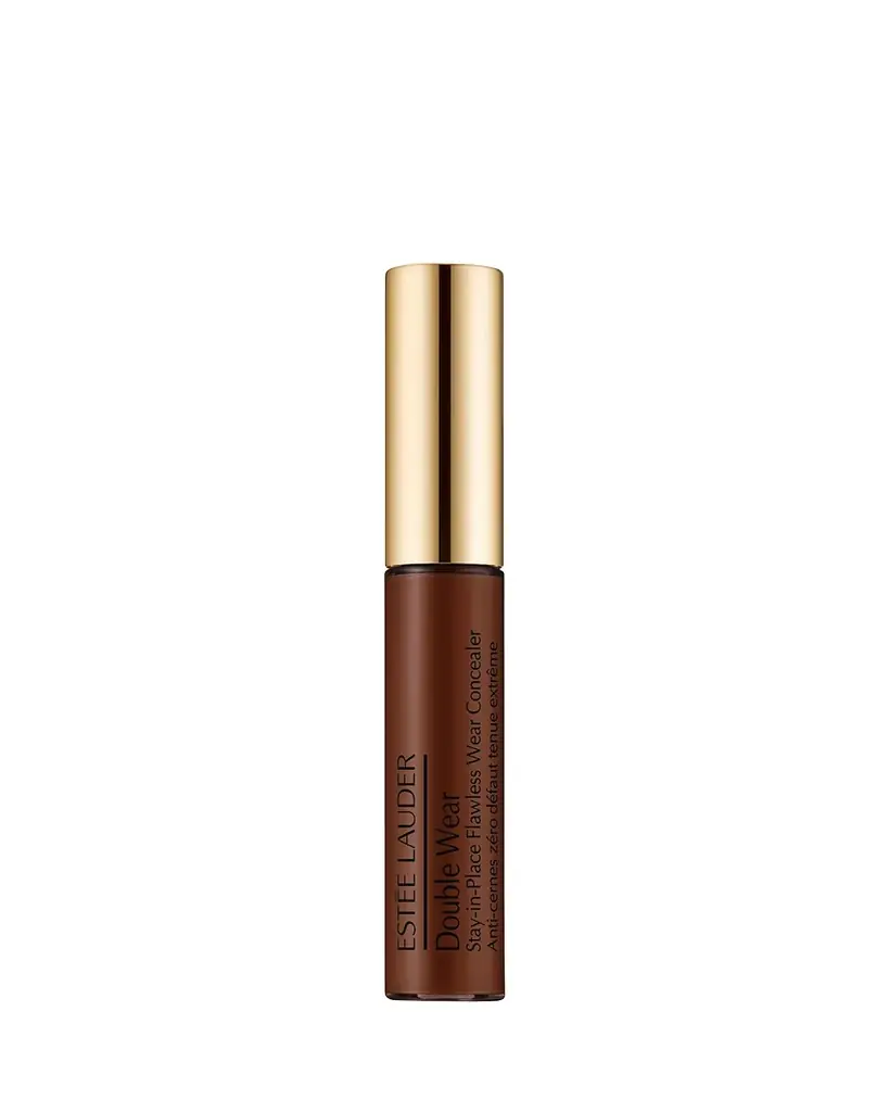 Estée Lauder Double Wear Stay-in-Place Flawless Wear Concealer