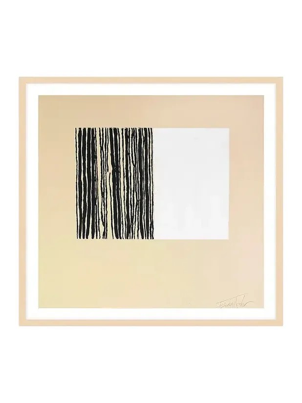 RFA Fine Art "So Close" Print Wall Art by Evan Taylor
