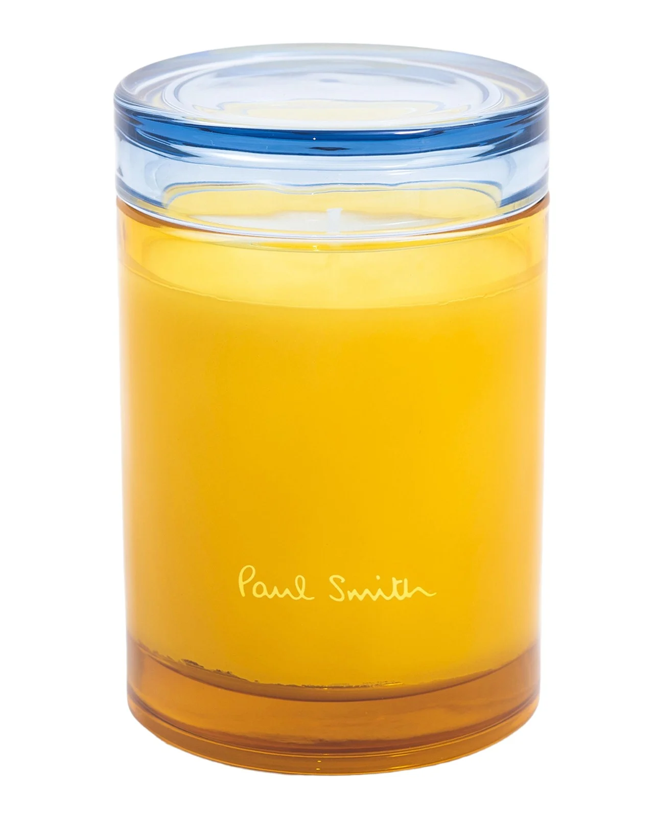 Paul Smith 8.4 oz. Day Dreamer Candle