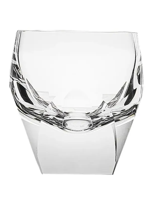 Moser Bar Shot Glass, 1.5 oz.