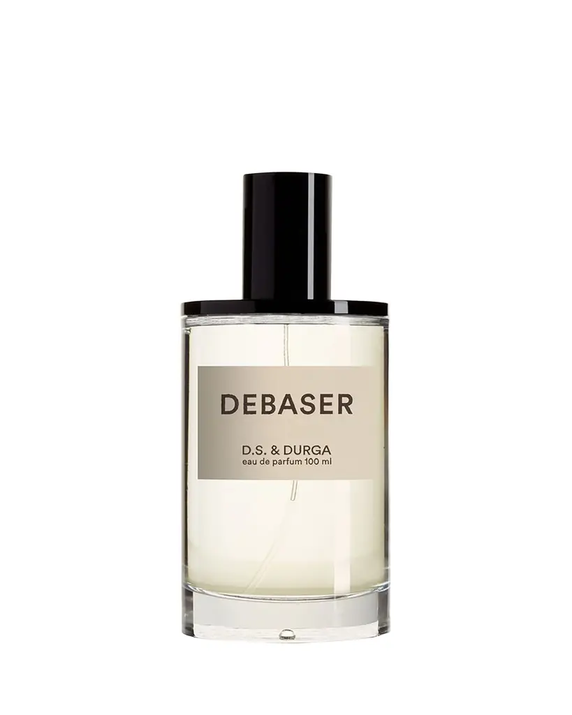 D.S. & Durga Debaser Eau de Parfum, 3.4 oz. | Image 1 D.S. & Durga Debaser Eau de Parfum, 3.4 oz. | Image 1