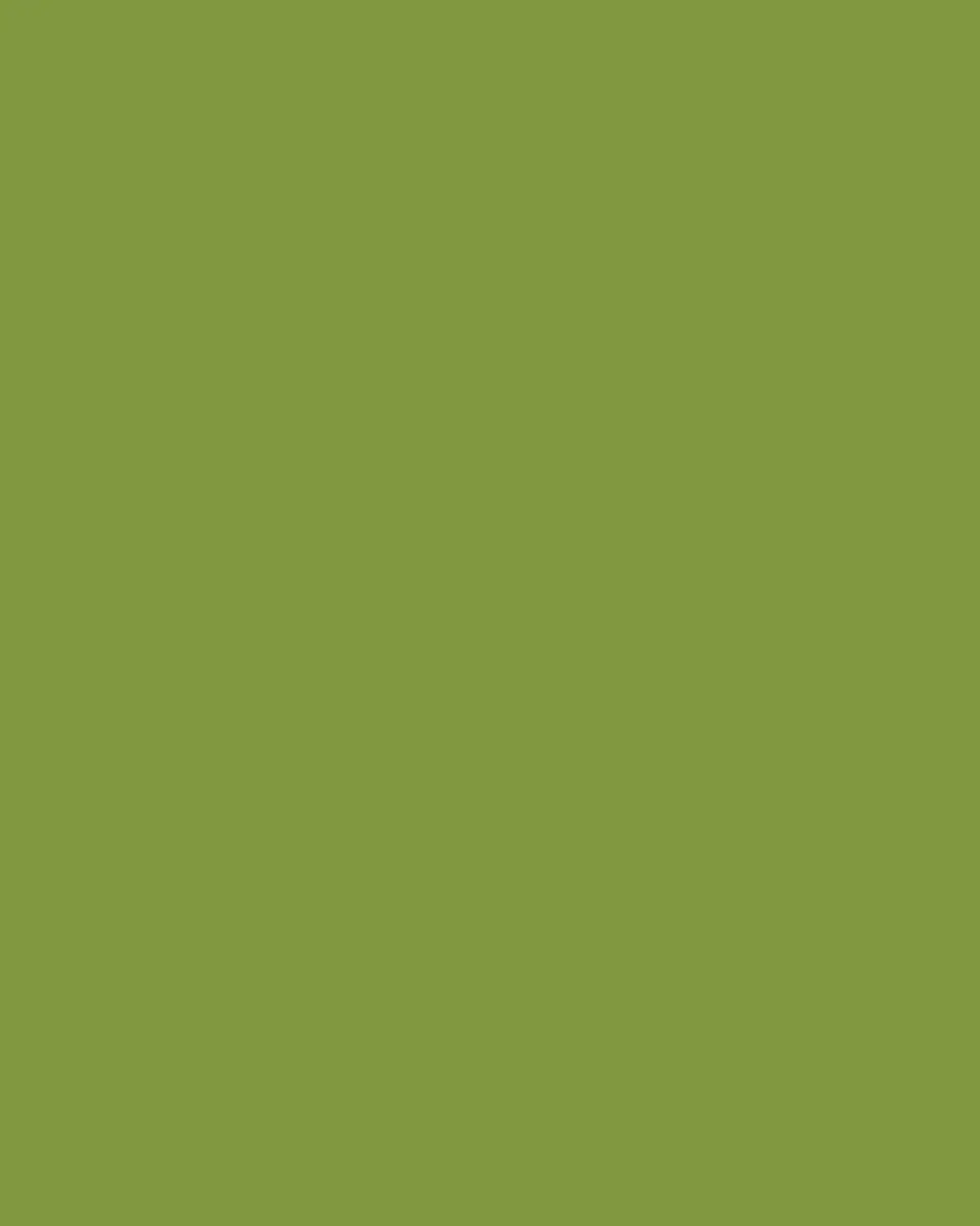 ORTIGIA Fico D India Square Tray | Thumbnail 3