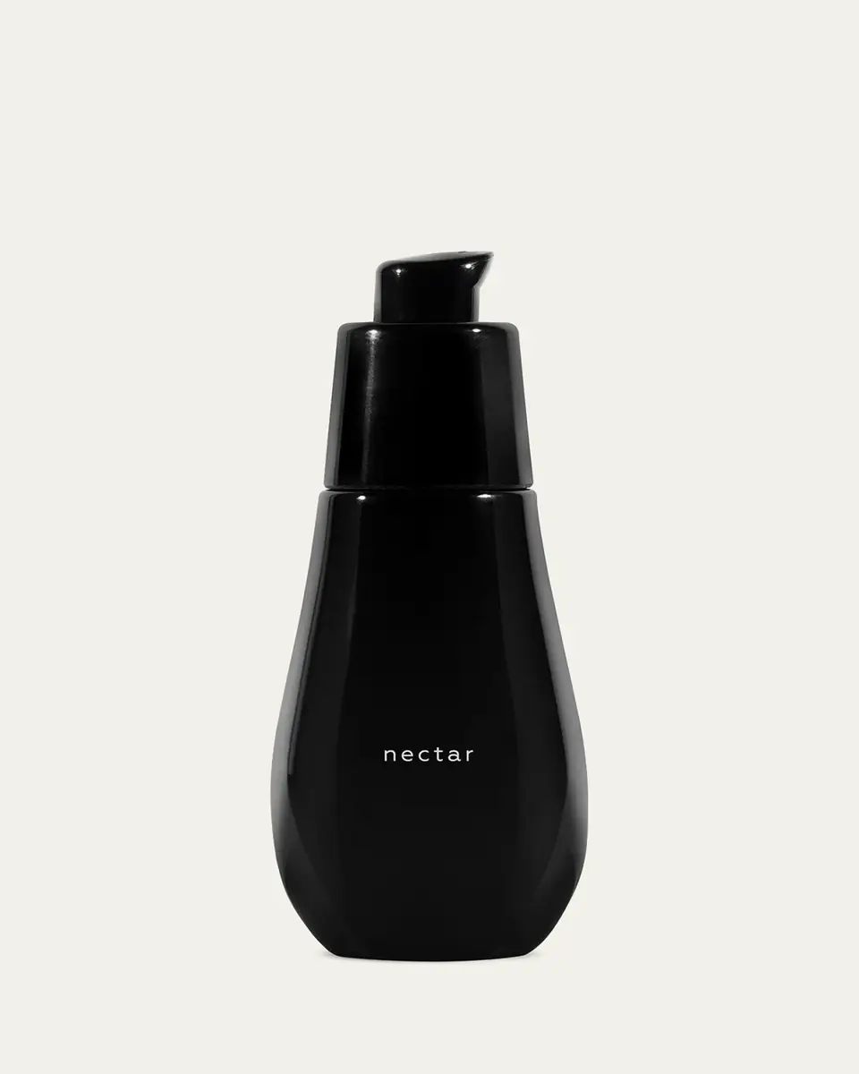 Ayuna Nectar Vivifying Skin-D Nectar, 1.7 oz. | Thumbnail 2 Ayuna Nectar Vivifying Skin-D Nectar, 1.7 oz. | Thumbnail 2