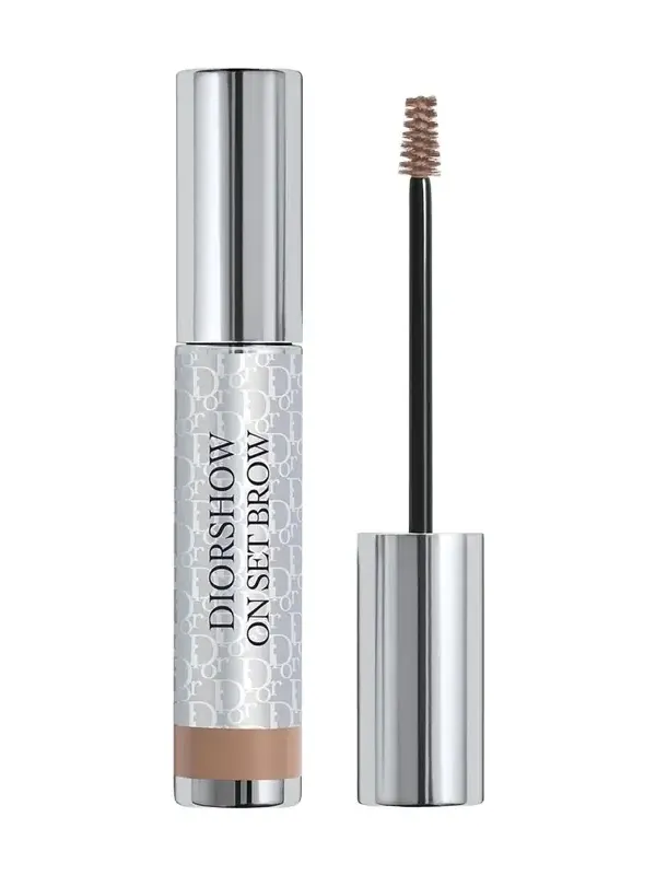 Dior Diorshow On Set Brow Gel