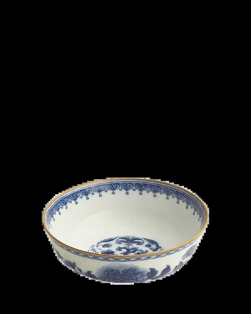 Mottahedeh Imperial Dessert Bowl | Thumbnail 2