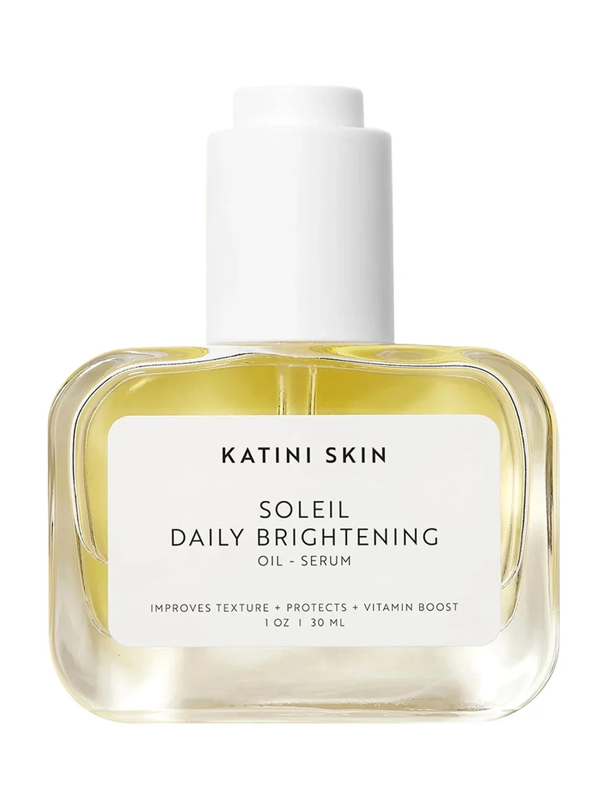 Katini Skin 1.7 oz. Soleil Day Serum