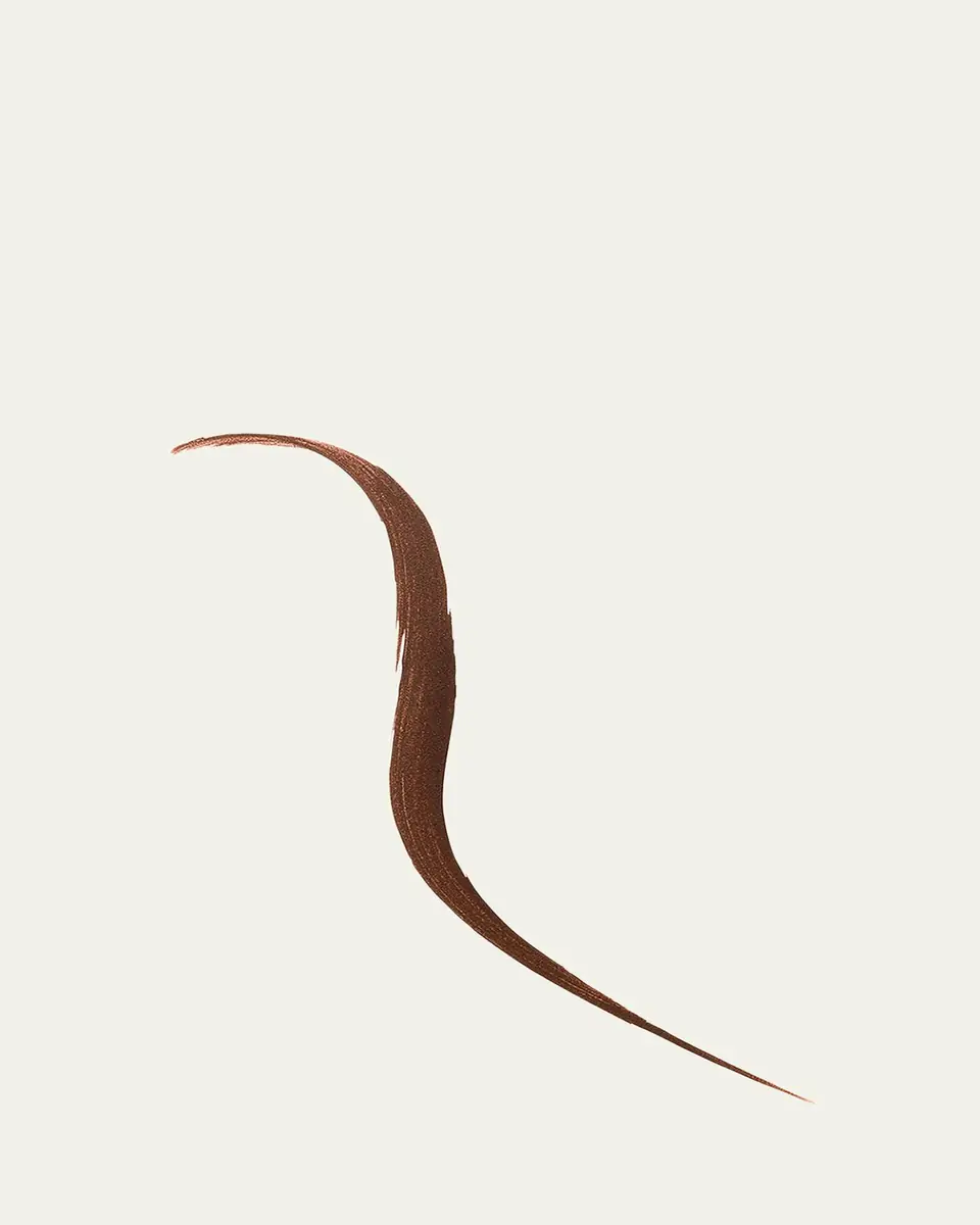 PAT MCGRATH LABS Perma Precision Liquid Eyeliner | Thumbnail 3 PAT MCGRATH LABS Perma Precision Liquid Eyeliner | Thumbnail 3