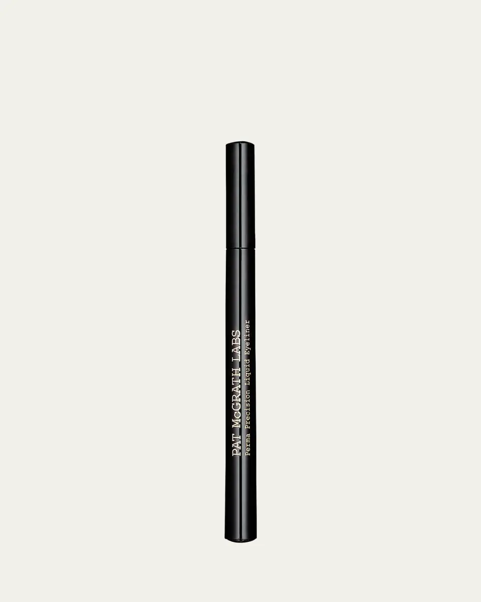 PAT MCGRATH LABS Perma Precision Liquid Eyeliner | Thumbnail 5 PAT MCGRATH LABS Perma Precision Liquid Eyeliner | Thumbnail 5