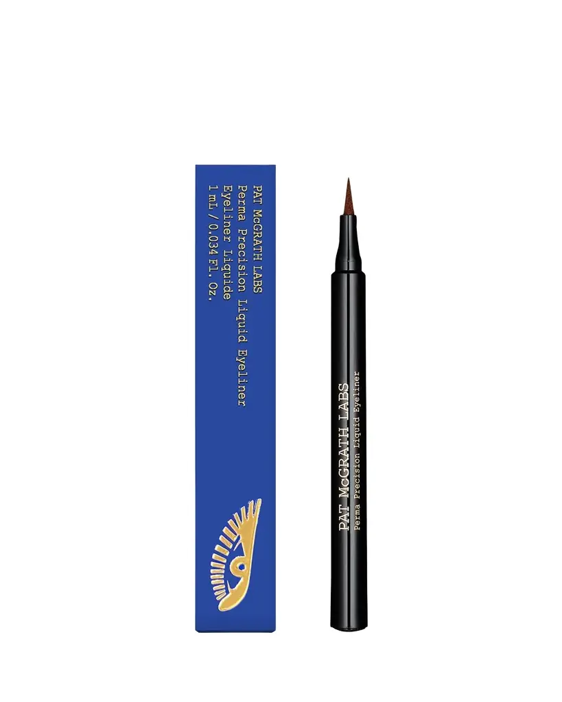 PAT MCGRATH LABS Perma Precision Liquid Eyeliner