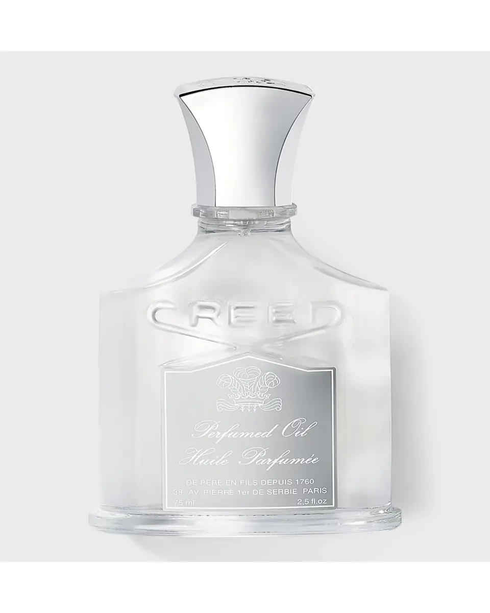 CREED 2.5 oz. Aventus For Her Oil | Thumbnail 3 CREED 2.5 oz. Aventus For Her Oil | Thumbnail 3