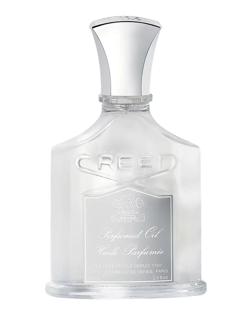 CREED 2.5 oz. Aventus For Her Oil