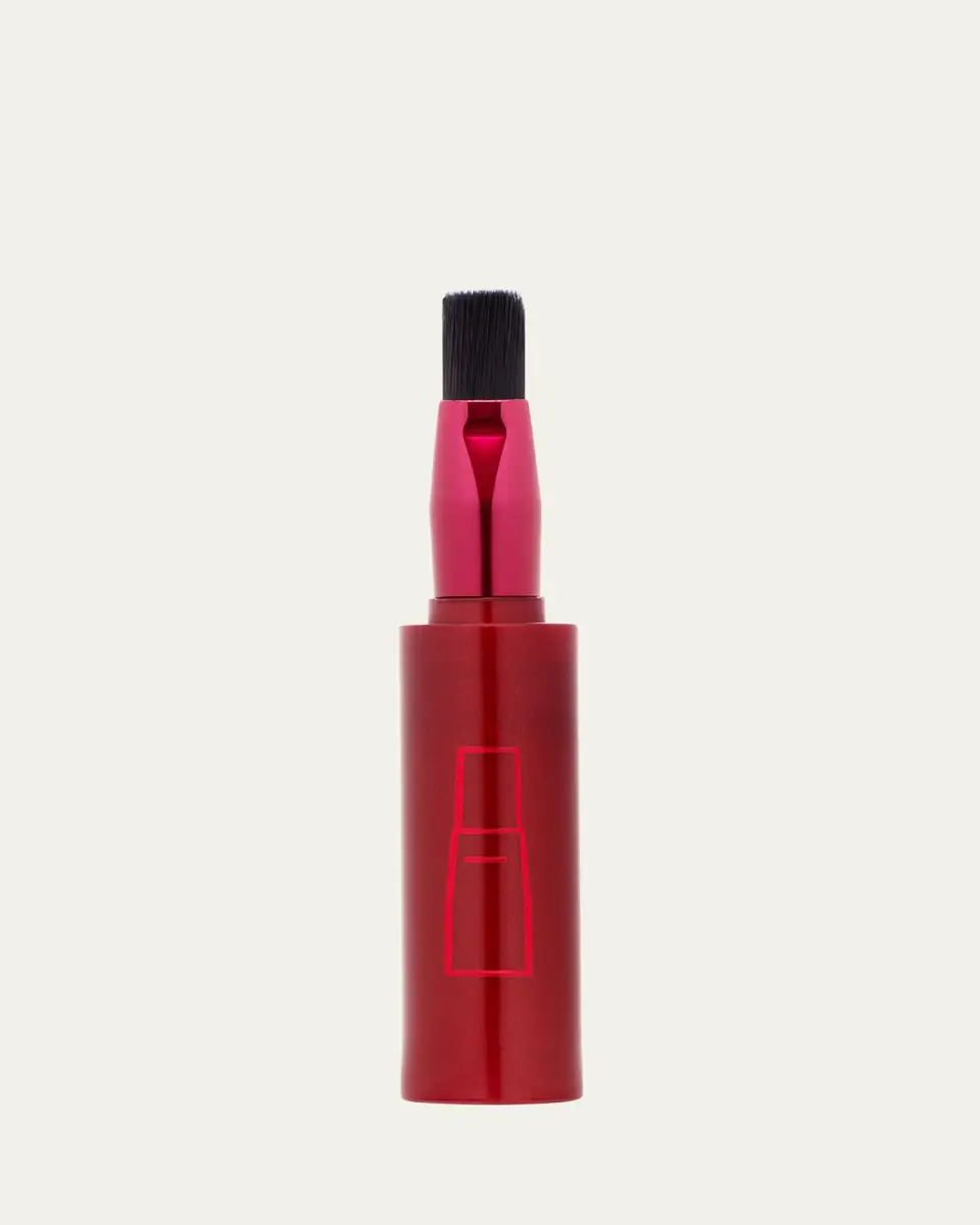 Ruby Hammer Magnetic Brush 02 | Thumbnail 3 Ruby Hammer Magnetic Brush 02 | Thumbnail 3
