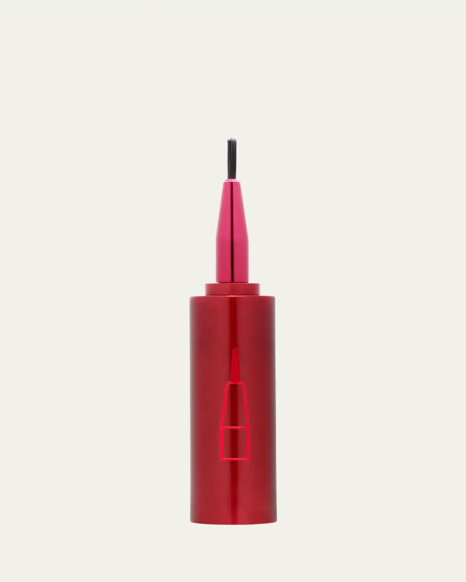 Ruby Hammer Magnetic Brush 02 | Thumbnail 4 Ruby Hammer Magnetic Brush 02 | Thumbnail 4