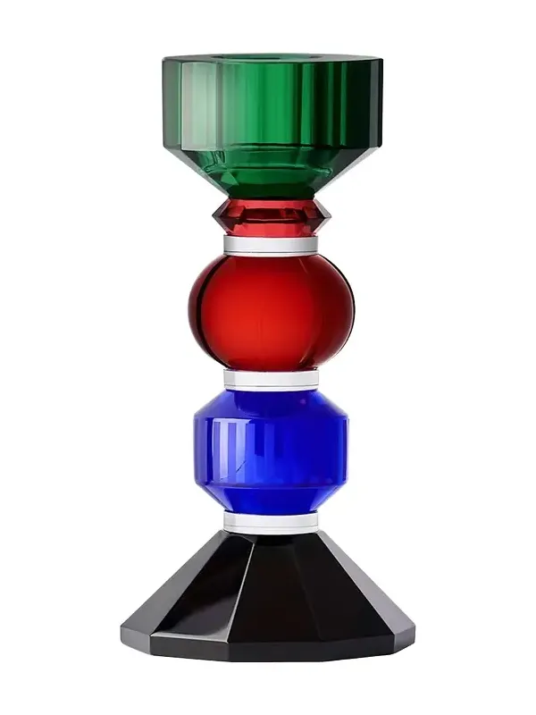 Reflections Copenhagen Aya Candle Holder