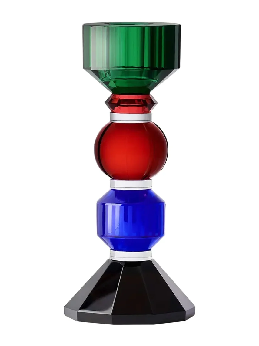 Reflections Copenhagen Aya Candle Holder