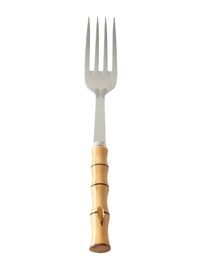 Alain Saint-Joanis Mito Serving Fork