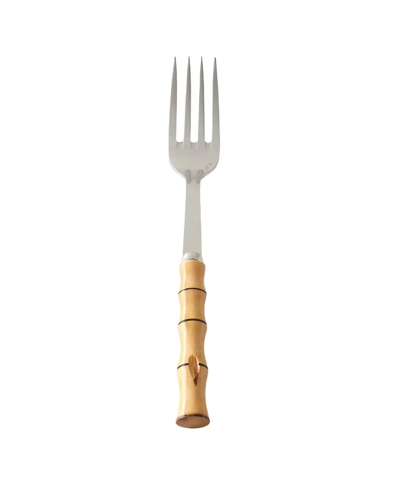 Alain Saint-Joanis Mito Serving Fork