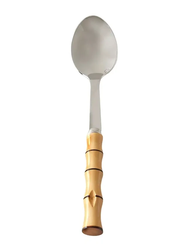 Alain Saint-Joanis Mito Serving Spoon
