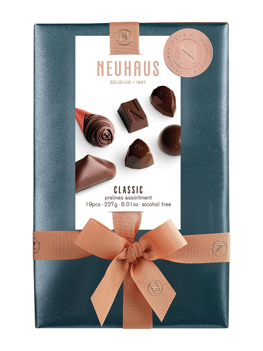 All Dark Ballotin 19-Piece Chocolate, 1/2lb All Dark Ballotin 19-Piece Chocolate, 1/2lb