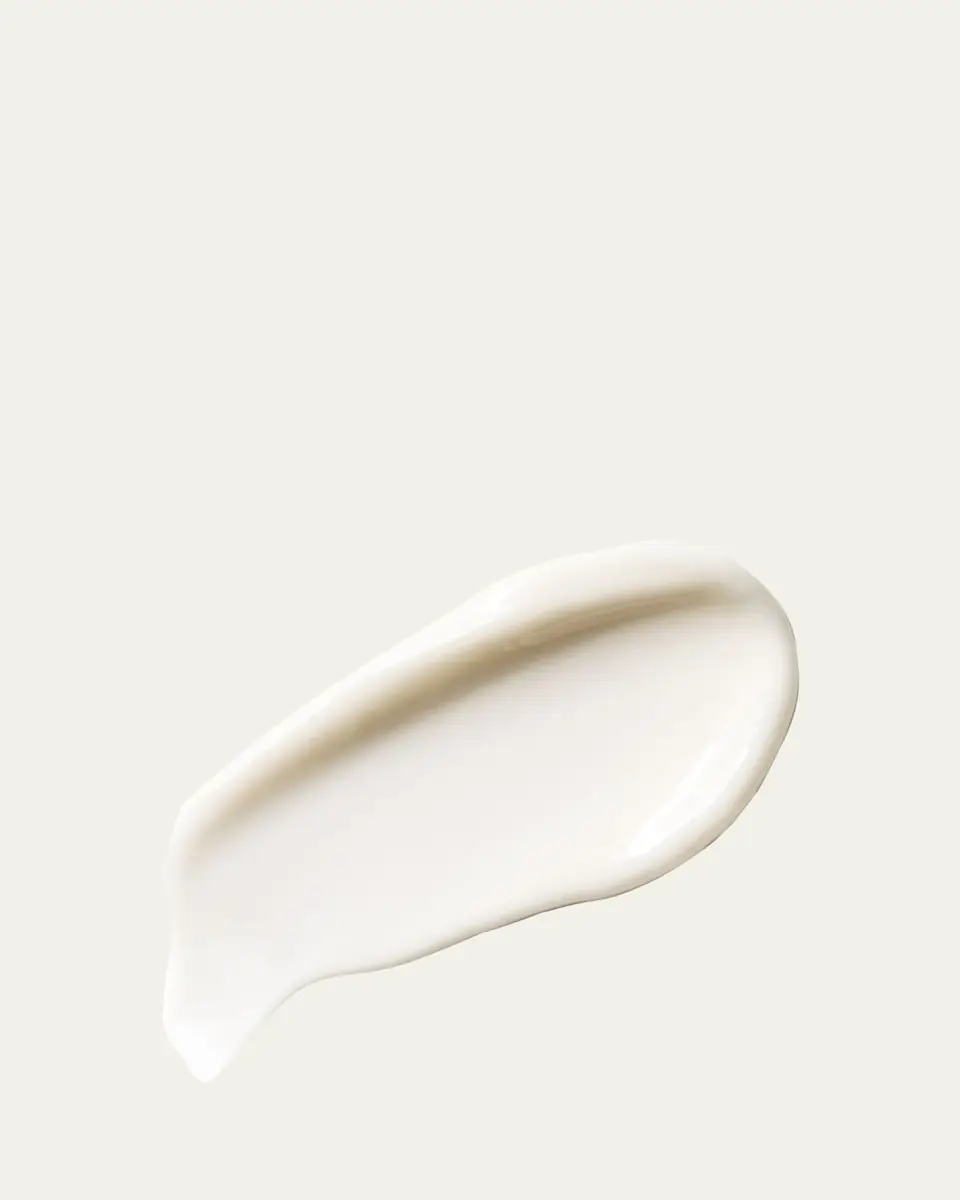 Tata Harper Restorative Eye Cream, 0.5 oz. | Thumbnail 4 Tata Harper Restorative Eye Cream, 0.5 oz. | Thumbnail 4