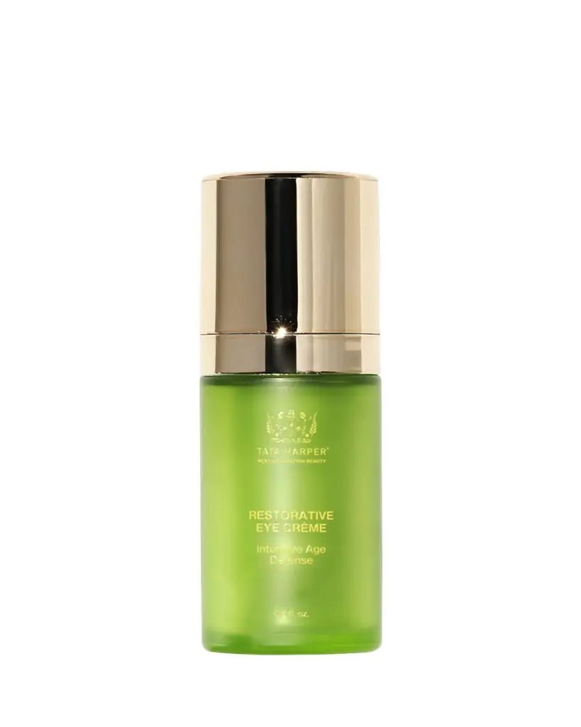 Tata Harper Restorative Eye Cream, 0.5 oz.