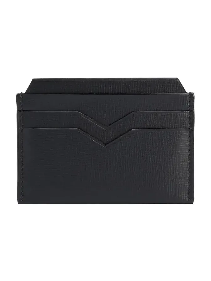 Men's 4 Card Holder Men's 4 Card Holder
