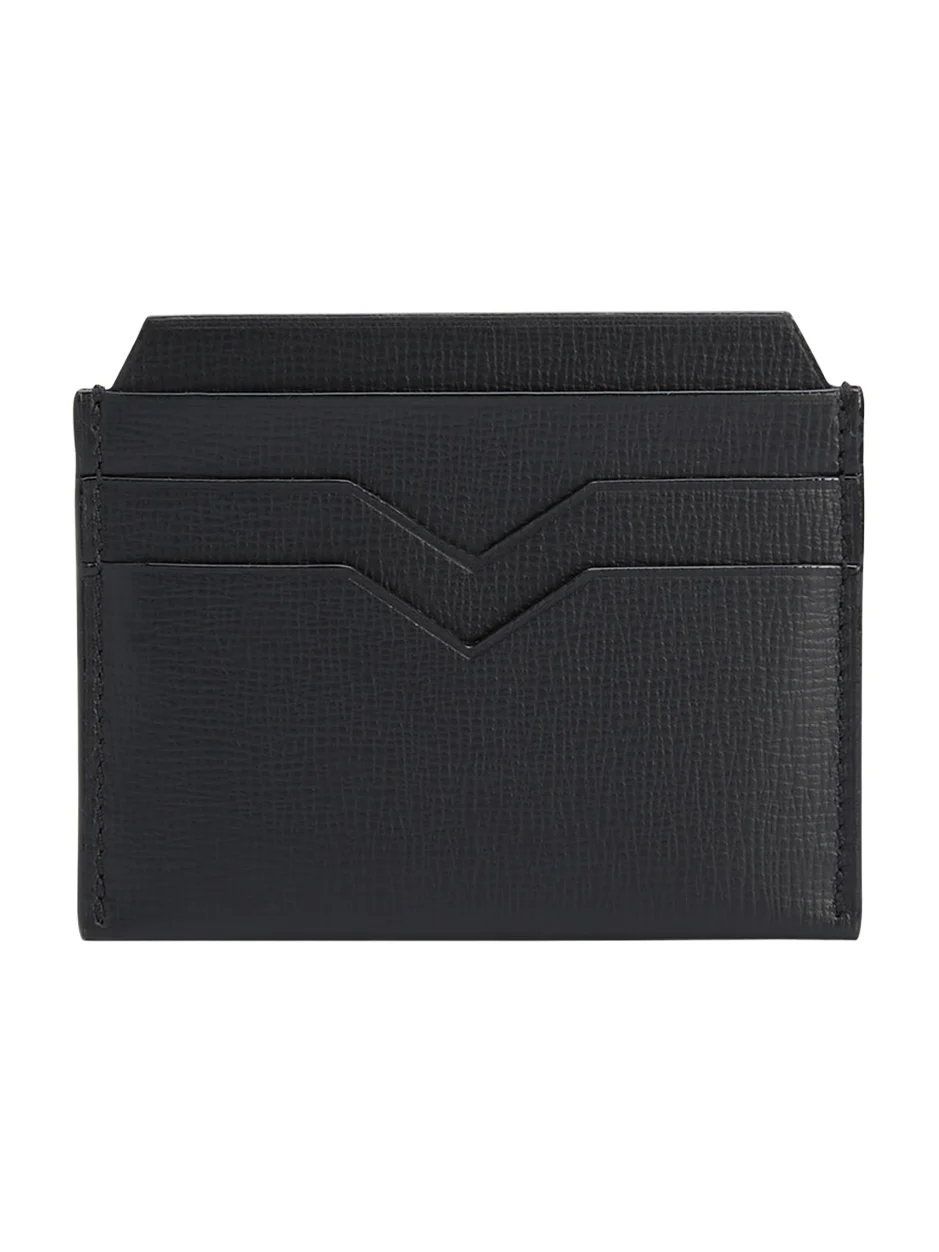 Men's 4 Card Holder Men's 4 Card Holder