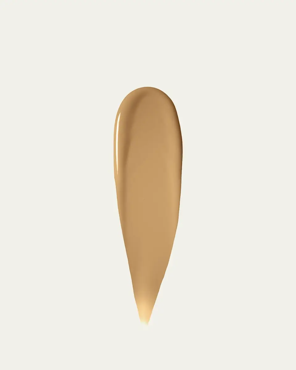 Bobbi Brown Intensive Serum Foundation 40/30 | Thumbnail 2 Bobbi Brown Intensive Serum Foundation 40/30 | Thumbnail 2