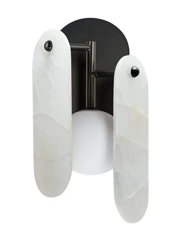 Studio M Nina Magon design from Megalith Wall Sconce | Thumbnail 1 Studio M Nina Magon design from Megalith Wall Sconce | Thumbnail 1