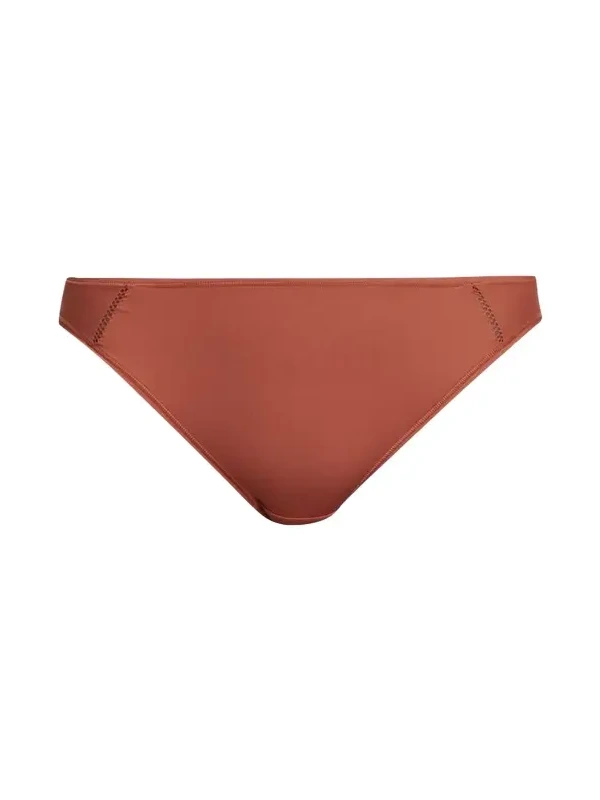 Enora Soyeuse Thin Recycled Jersey Briefs