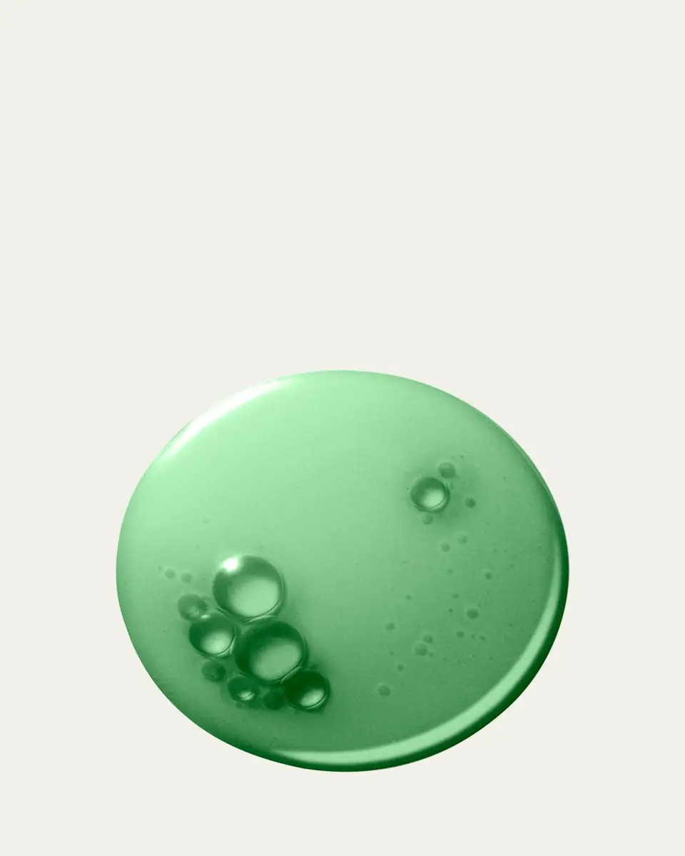 La Mer The Micro Peel Treatment, 1 oz. | Thumbnail 2