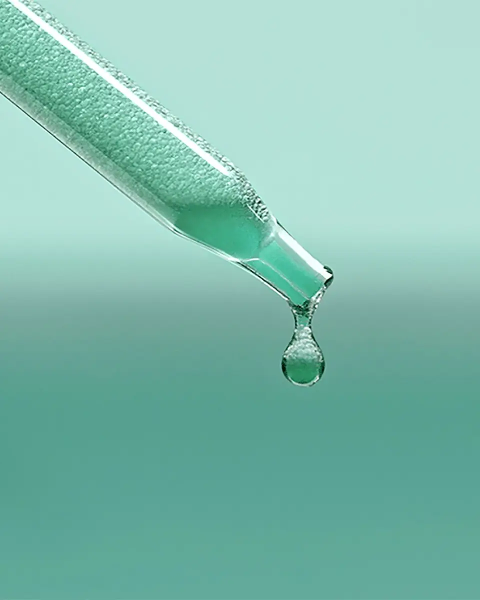 La Mer The Micro Peel Treatment, 1 oz. | Thumbnail 3