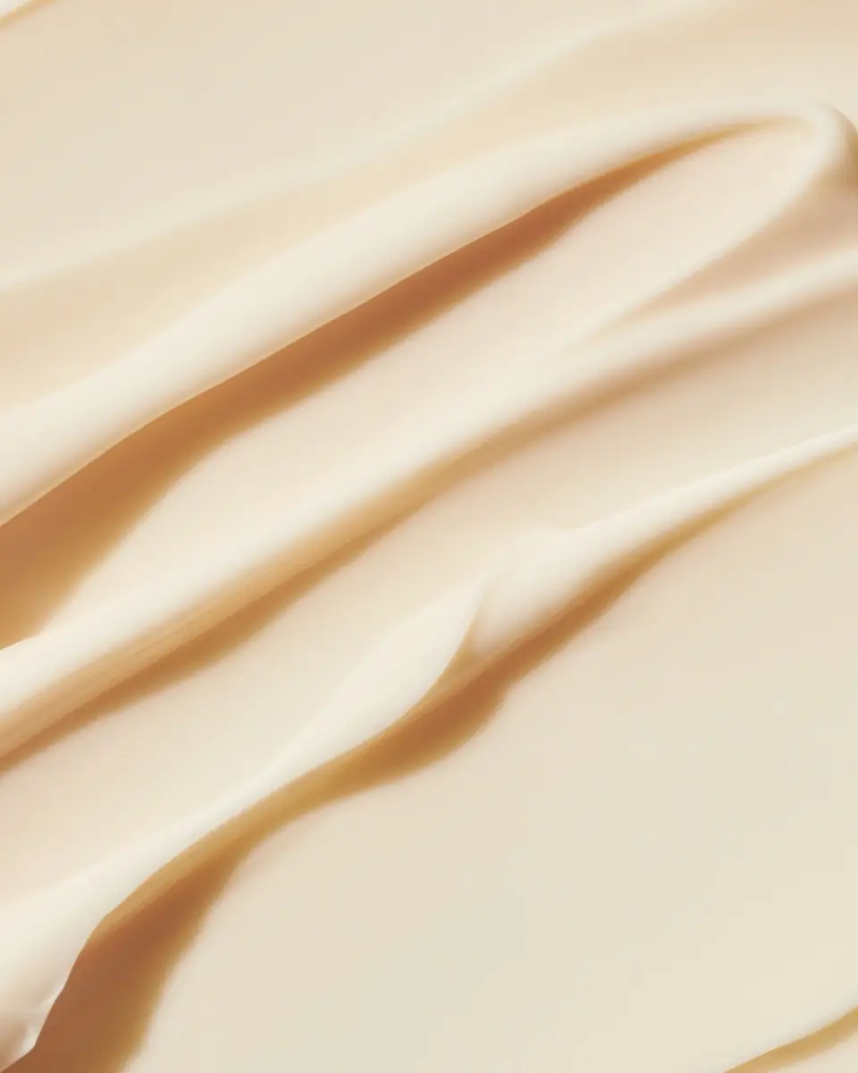 Sulwhasoo Concentrated Ginseng Rejuvenating Cream Classic | Thumbnail 2