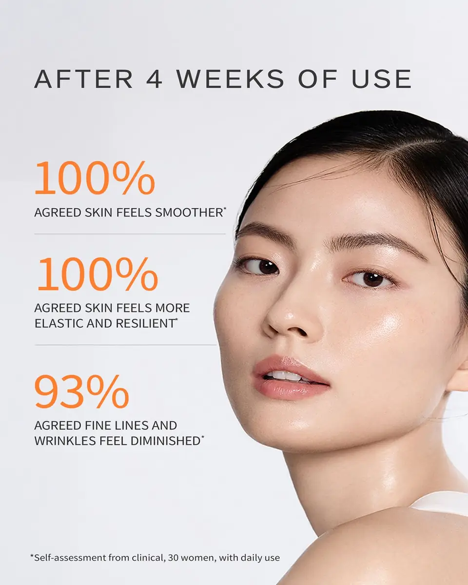 Sulwhasoo Concentrated Ginseng Rejuvenating Cream Classic | Thumbnail 4