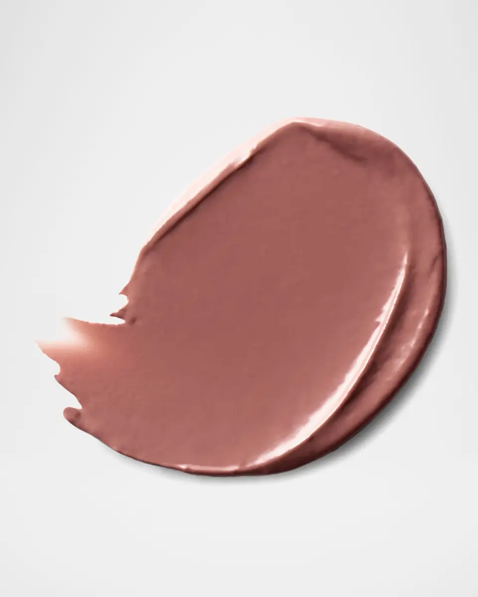 CLÉ DE PEAU BEAUTÉ Lipstick Shine | Thumbnail 2 CLÉ DE PEAU BEAUTÉ Lipstick Shine | Thumbnail 2