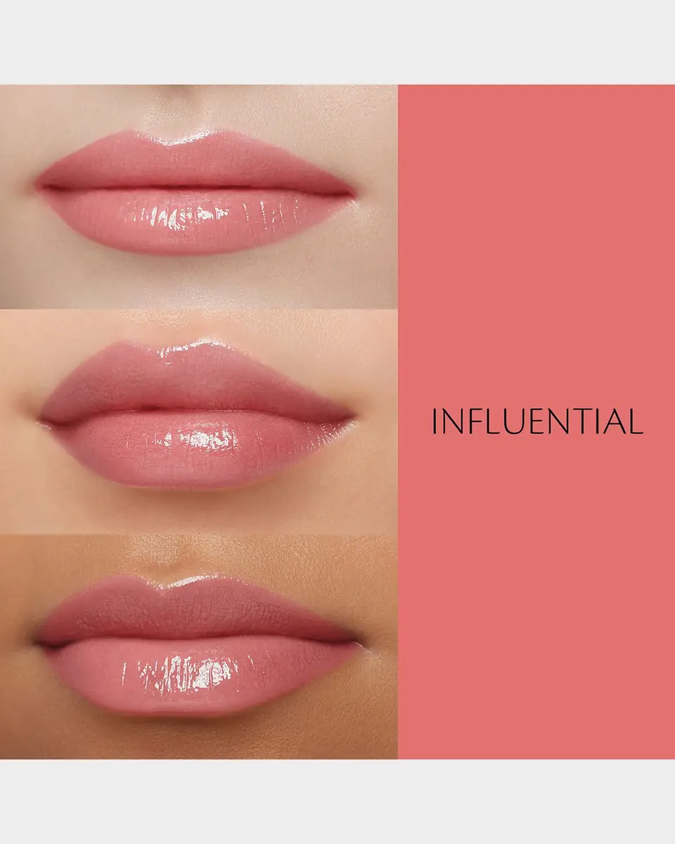 CLÉ DE PEAU BEAUTÉ Lipstick Shine | Thumbnail 3 CLÉ DE PEAU BEAUTÉ Lipstick Shine | Thumbnail 3