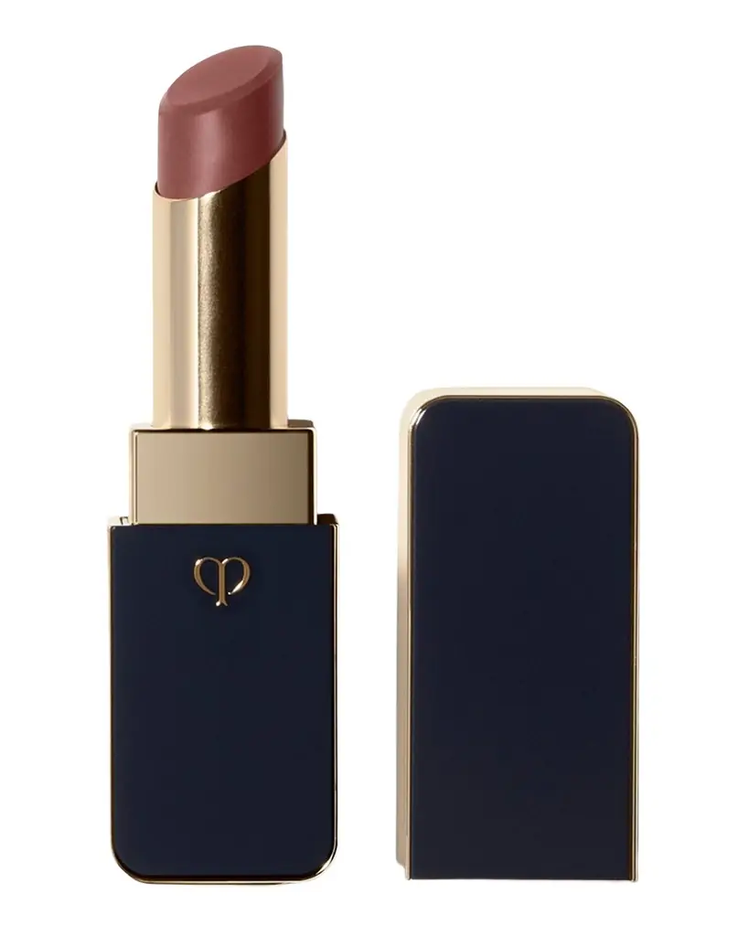 CLÉ DE PEAU BEAUTÉ Lipstick Shine