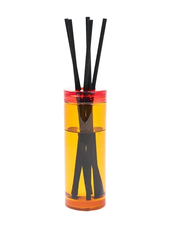 Paul Smith 8.4 oz. Bookworm Diffuser