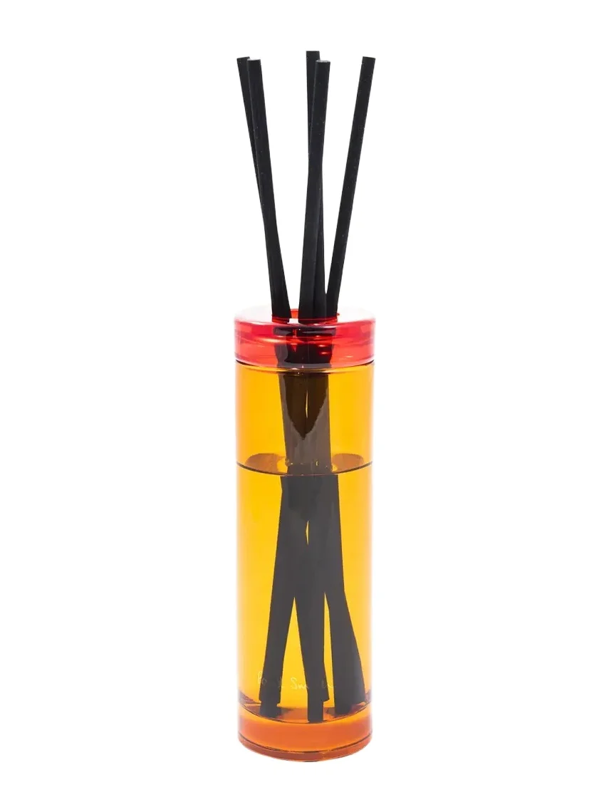 Paul Smith 8.4 oz. Bookworm Diffuser