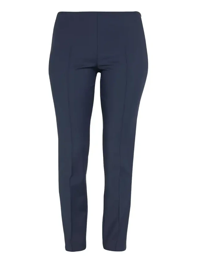 Melissa Techno Slim Pants Melissa Techno Slim Pants