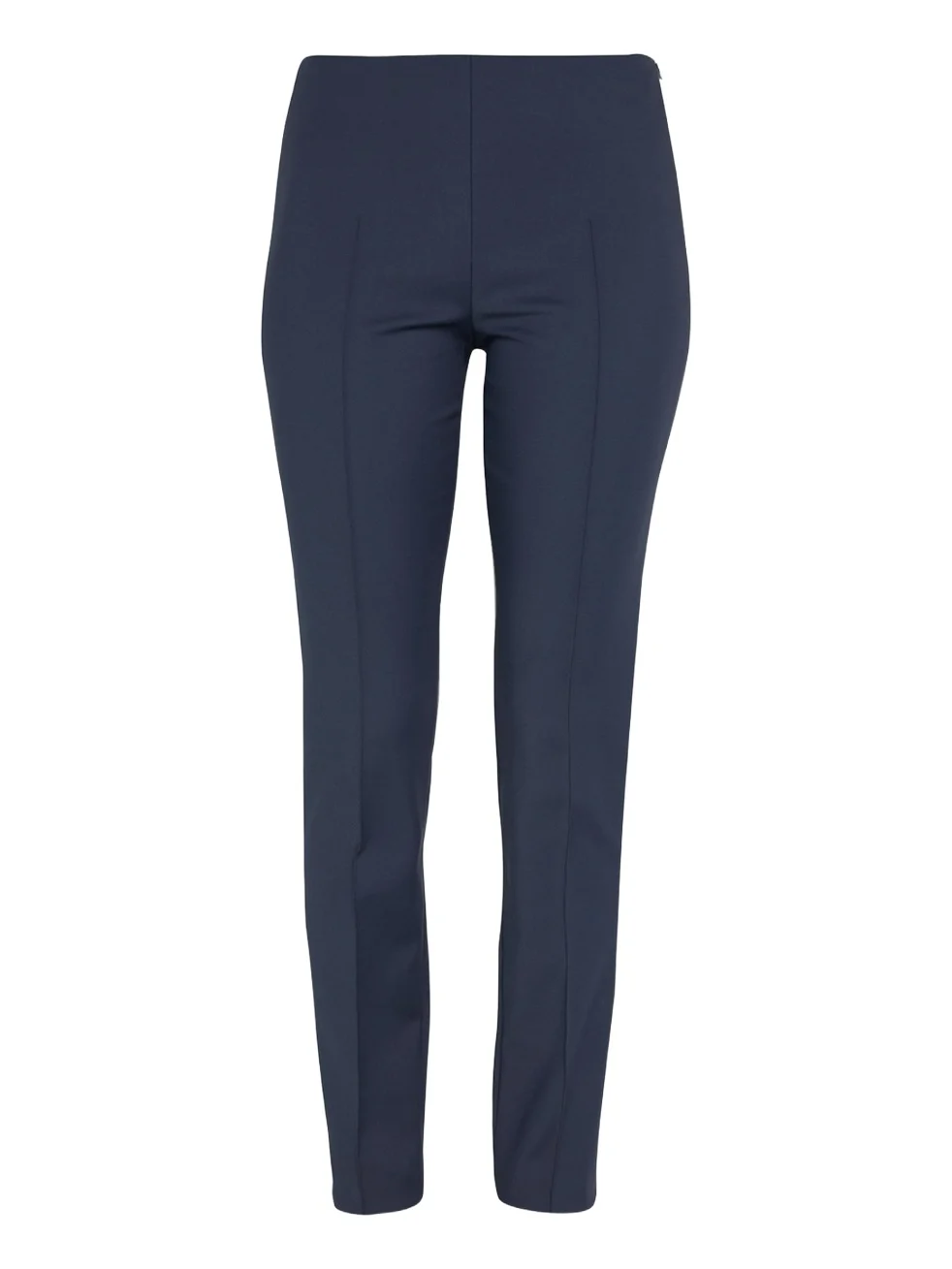 Melissa Techno Slim Pants Melissa Techno Slim Pants