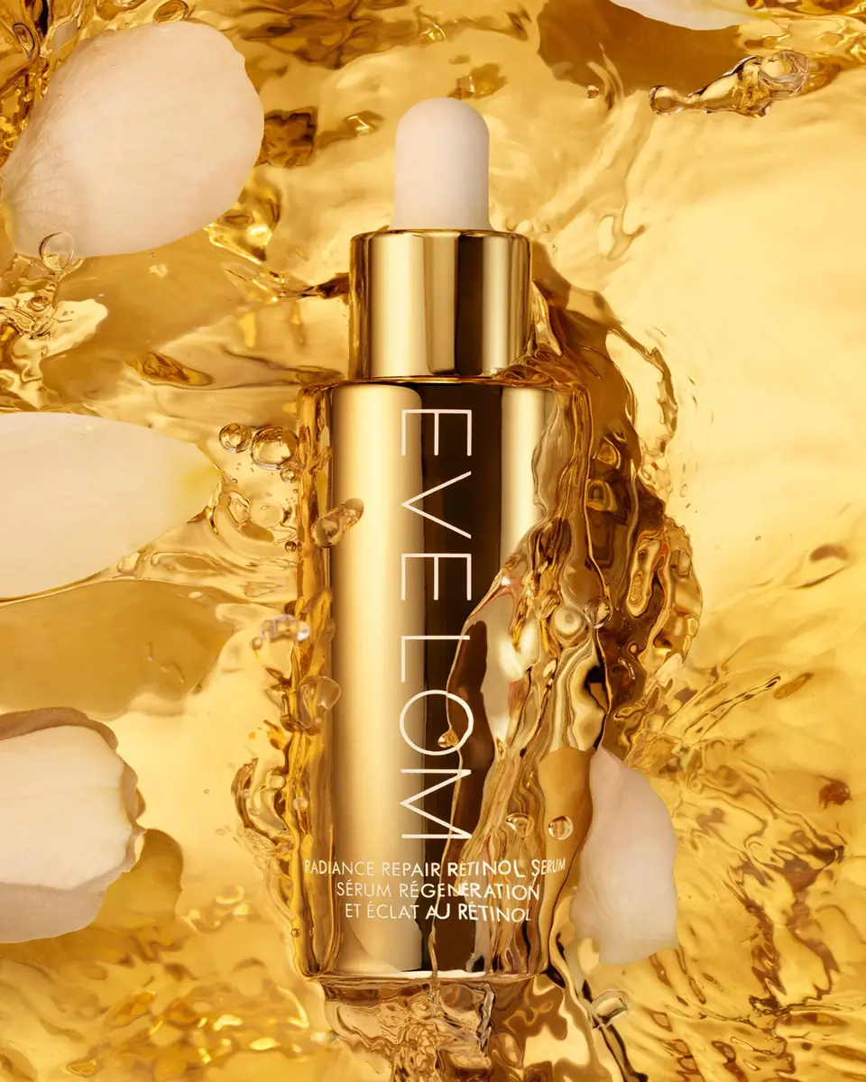Eve Lom Radiance Repair Retinol Serum | Thumbnail 3 Eve Lom Radiance Repair Retinol Serum | Thumbnail 3