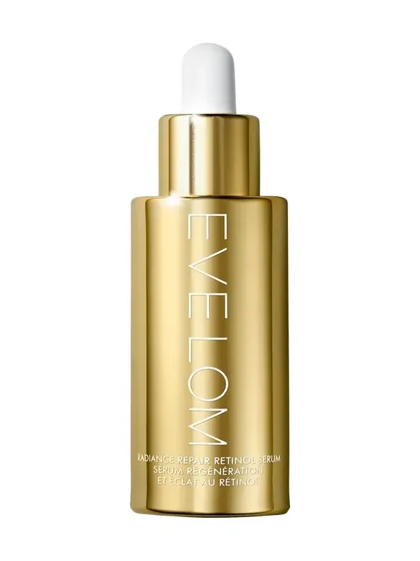 Eve Lom Radiance Repair Retinol Serum