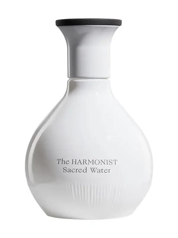 The Harmonist Sacred Water Yang Parfum, 1.7 oz.