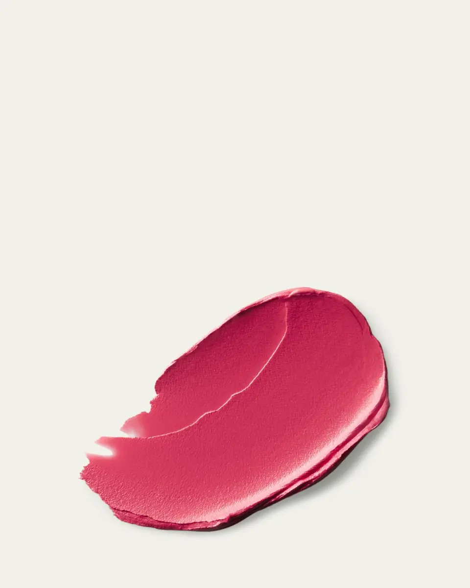 CLÉ DE PEAU BEAUTÉ Lipstick Matte | Thumbnail 2 CLÉ DE PEAU BEAUTÉ Lipstick Matte | Thumbnail 2